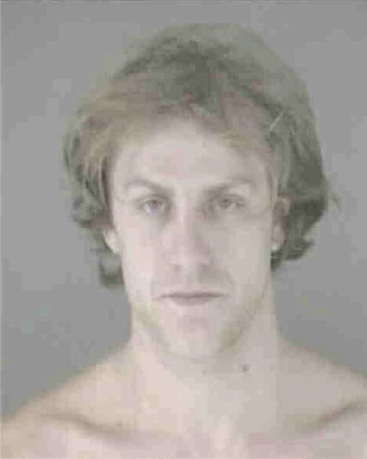BOZMAN, WILLIAM A - Peoria County, IL