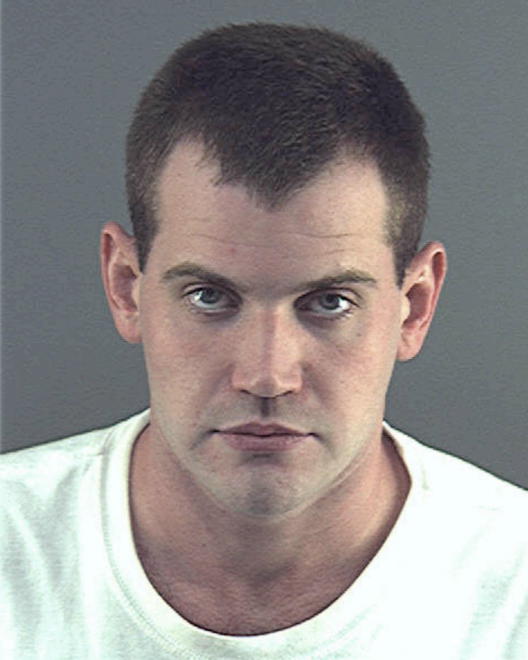 CHAMPLIN, JON ROLAND - Peoria County, IL