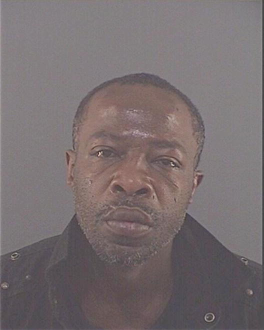 CLARK, WALTER A - Peoria County, IL