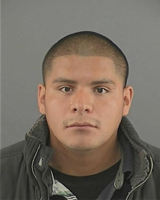 CUAHUITZO, HUMBERTO - Peoria County, IL