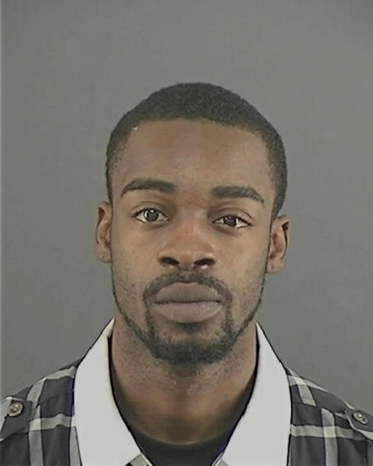 DORSEY, CHESTER A - Peoria County, IL