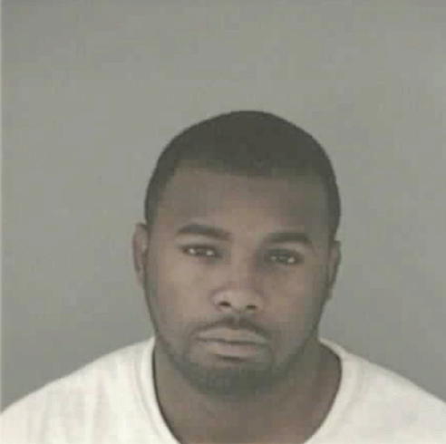 DOTSON, AURELIOUS DEVON - Peoria County, IL