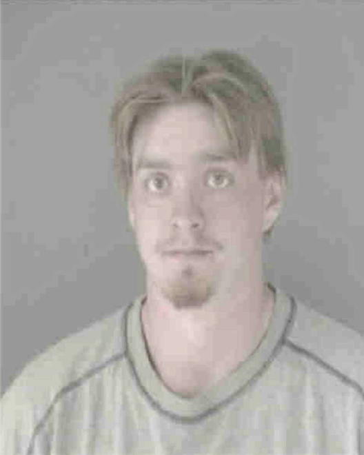DROWNS, DONNIE LEE - Peoria County, IL