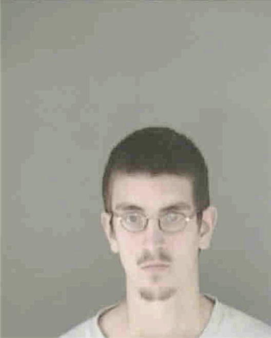 ELAM, EARL JAY - Peoria County, IL