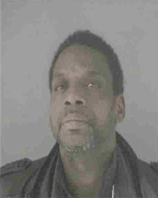 GORE, JAMES ANTHONY - Peoria County, IL