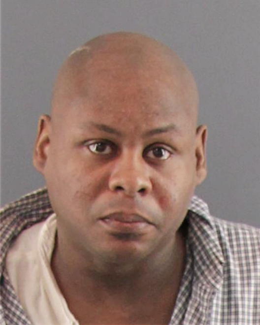 HAASIS, ANTHONY JAMES - Peoria County, IL