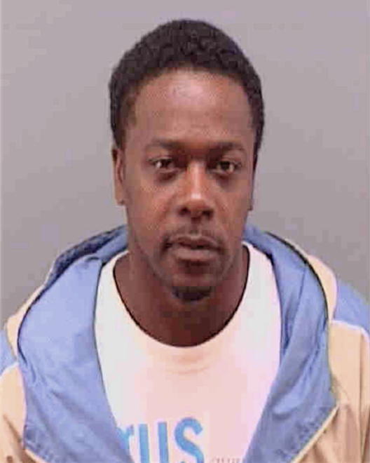 HARVEY, STEVEN BERNARD - Peoria County, IL