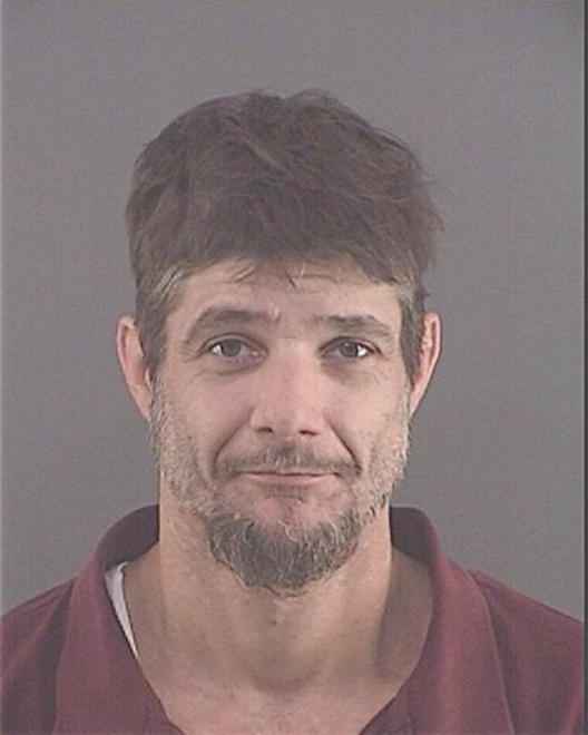 HAYES, JOHN A - Peoria County, IL