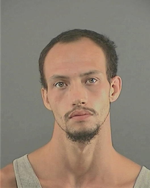 HIGHTOWER, JAMES Q - Peoria County, IL