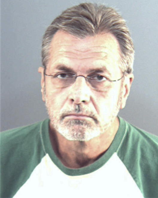 HUMERICKHOUSE, DAVID ELI - Peoria County, IL