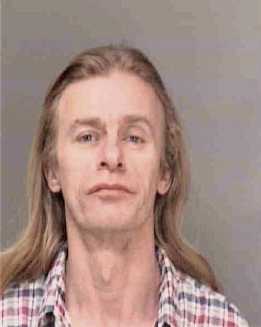 HUNT, LARRY TIMOTHY - Peoria County, IL