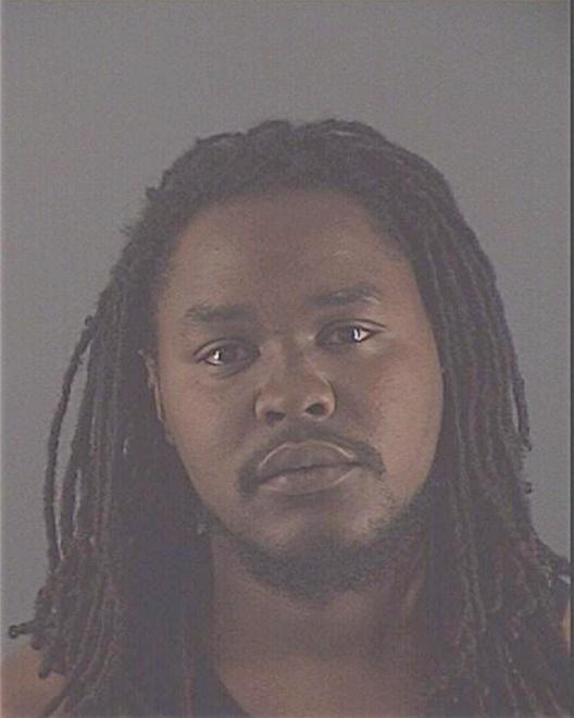 JACKSON, JOSEPH A - Peoria County, IL