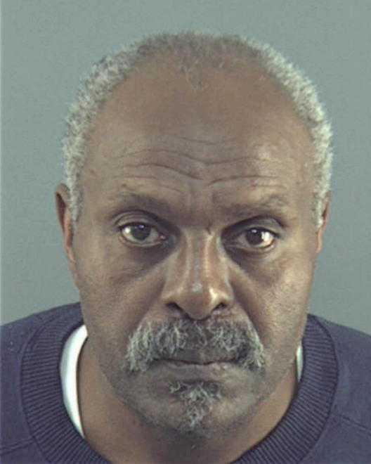 JOHNSON, DAVID C - Peoria County, IL