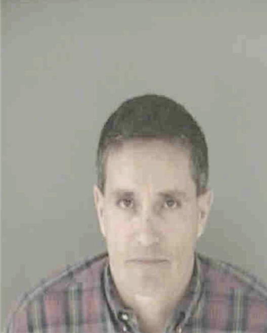 JOHNSON, RICHARD LEE - Peoria County, IL