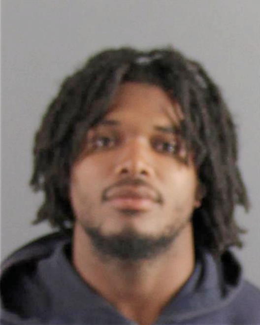 LASTER, JAMERE T - Peoria County, IL