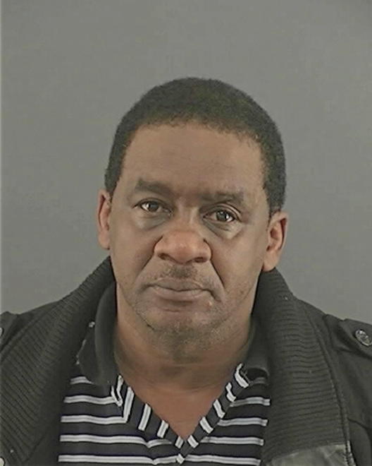 LAWRENCE, BOBBY LEE - Peoria County, IL