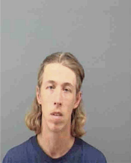 LEDFORD, MICHAEL S - Peoria County, IL