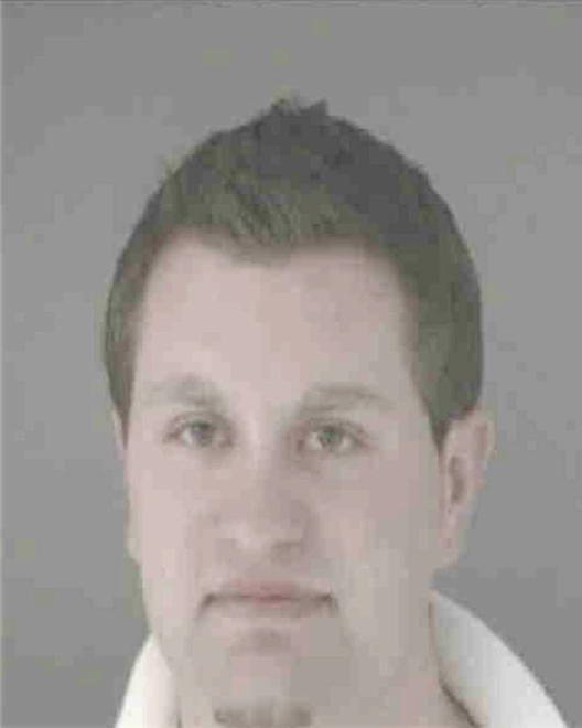 LEMMERMAN, JEROB OAK - Peoria County, IL