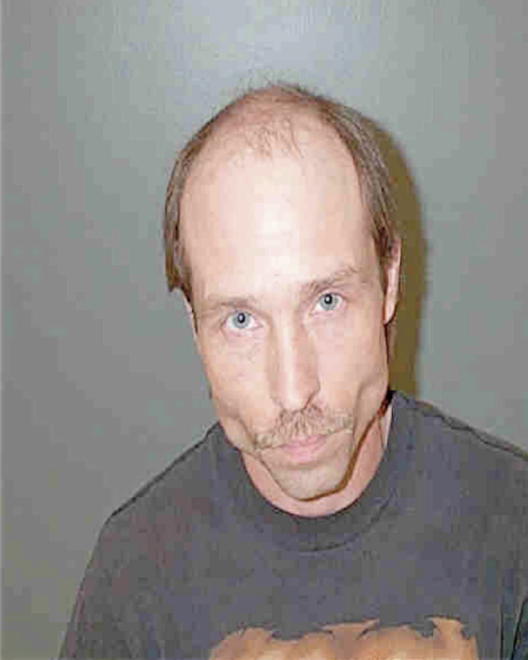 LOWERY, JON DAVID - Peoria County, IL