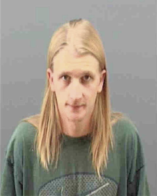 LYONS, CHRISTOPHER LEWIS - Peoria County, IL