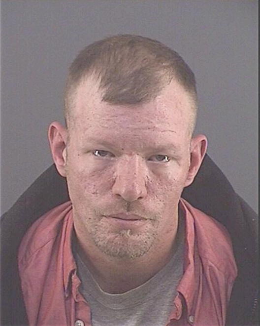 MCCOY, LARRY G - Peoria County, IL