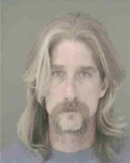 MCDORMAN, MARK ALLEN - Peoria County, IL