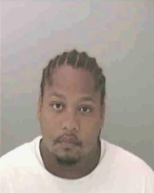 MILLER, MANUAL LAMONT - Peoria County, IL