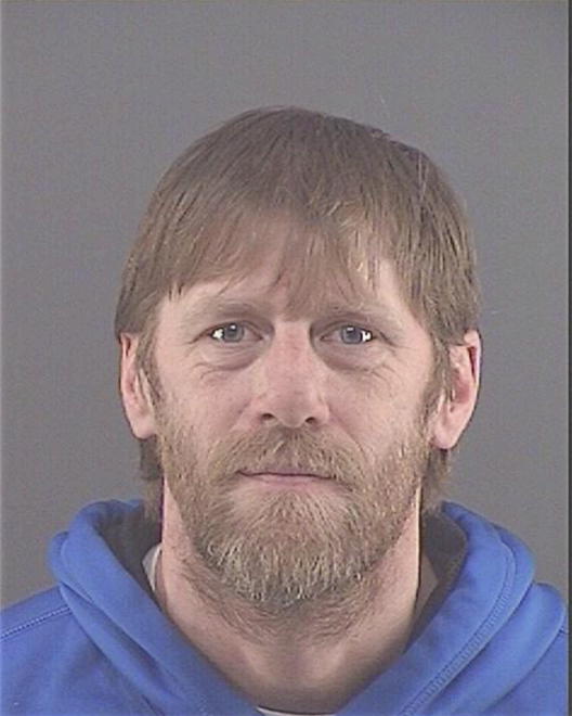 MOORE, PATRICK ALBERT - Peoria County, IL