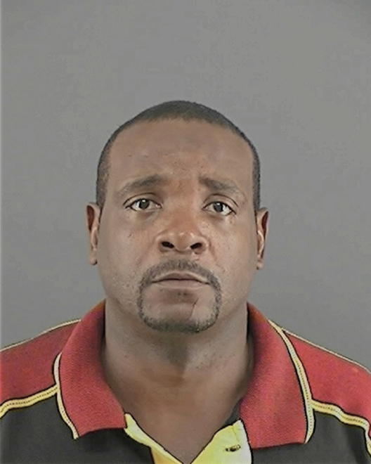 NEELY, TYRONE LYNN - Peoria County, IL