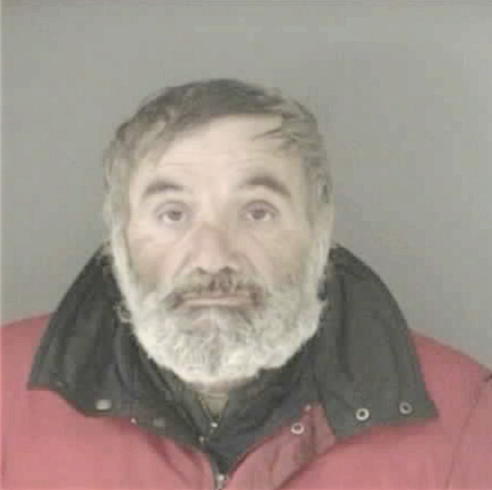 NEFF, ROY CLIFFORD - Peoria County, IL