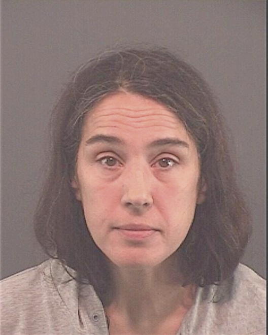 NELLAS, MARIA AILEEN - Peoria County, IL