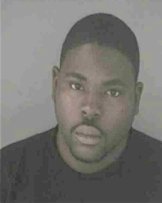 NEWBILL, JEREL SHONTELL - Peoria County, IL