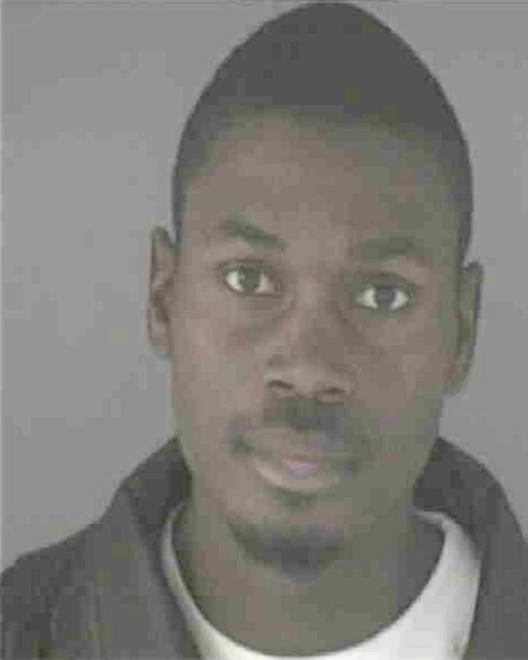 PAGE, ANTJUAN TERRELL - Peoria County, IL