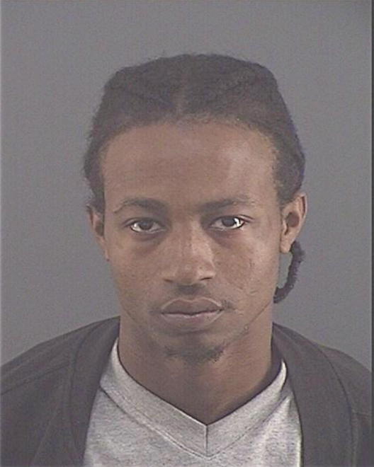 PATTERSON, KEITH EMARR - Peoria County, IL