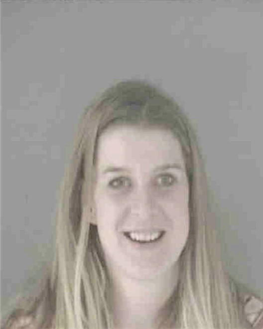 PELLHUM, GOLDIE KAY - Peoria County, IL