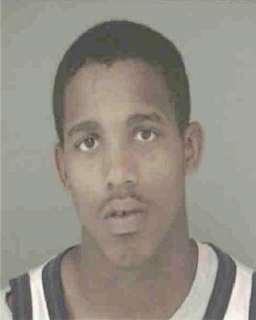 PURYEAR, CAMERON ALLEN - Peoria County, IL