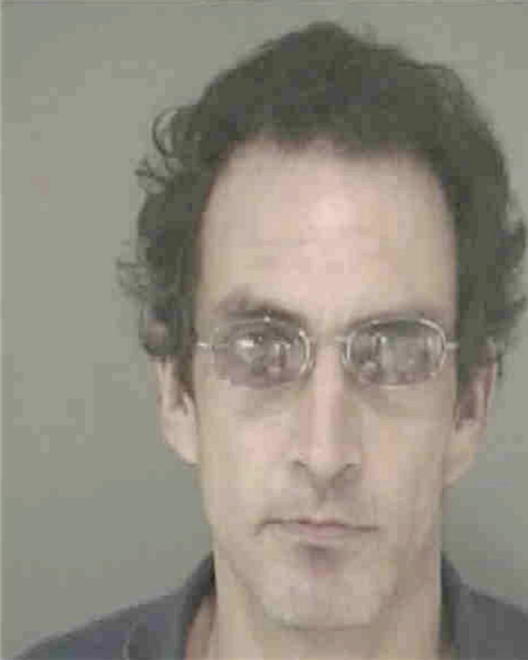 QUINTANILLA, GARY L - Peoria County, IL