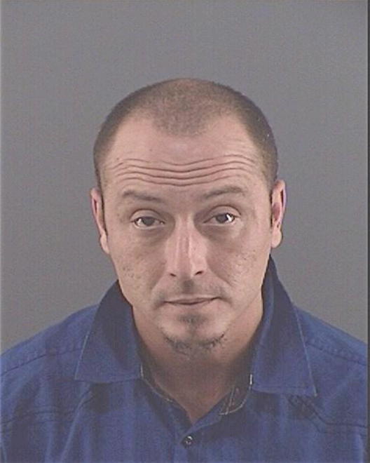 RANDITSAS, BILL D - Peoria County, IL