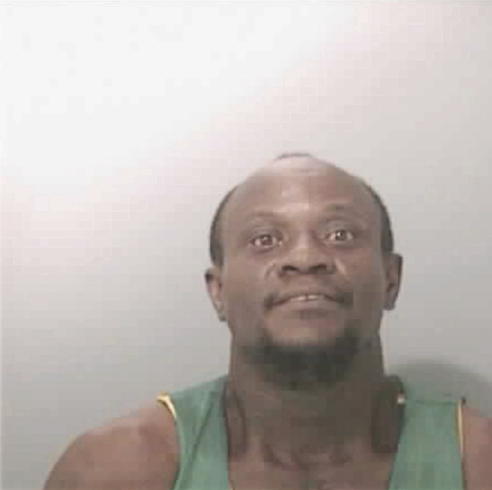 SAMPSON, ELUSTER NMN - Peoria County, IL