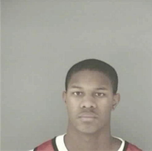 SYDNOR, MICHAEL L - Peoria County, IL