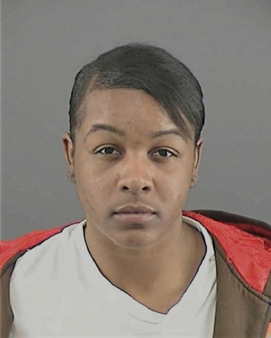TATE, TEMPESST L - Peoria County, IL