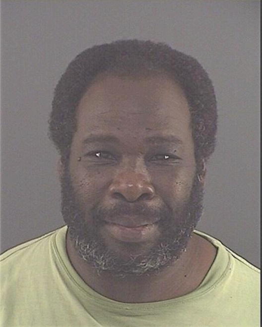THOMAS, COREY SCOTT - Peoria County, IL