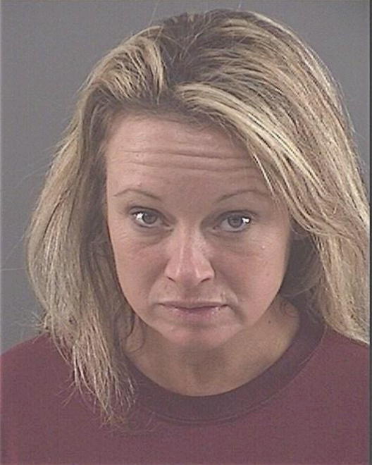 TOSH, KERI DEANN - Peoria County, IL