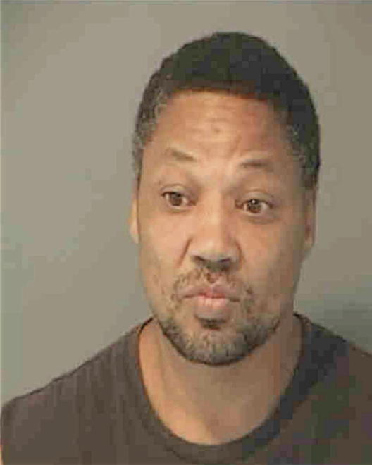 WARD, JAMES EDWARD - Peoria County, IL