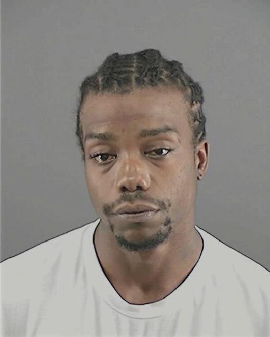 WILLETT, ALVIS DELANO - Peoria County, IL