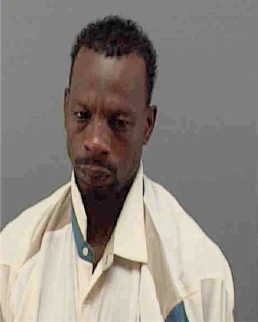 WILLIAMS, DAVID LEE - Peoria County, IL
