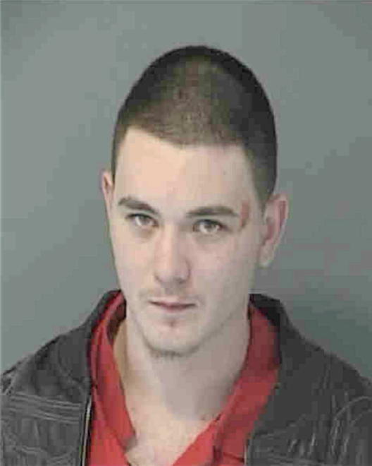 ACEVEDO, HECTOR P - Peoria County, IL