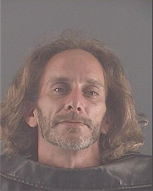BARTLETT, PATRICK L - Peoria County, IL