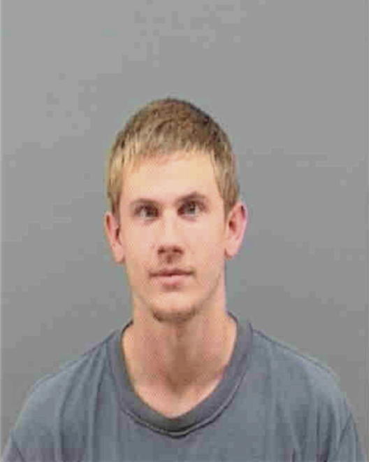 BOUILLON, KEVIN - Peoria County, IL