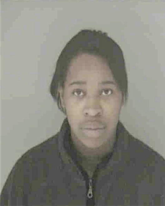BROWN, TYRESA L - Peoria County, IL